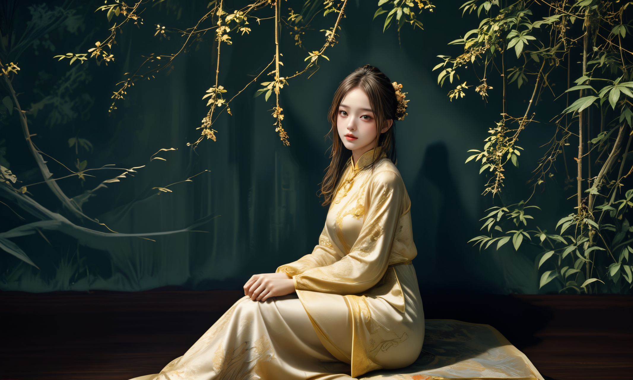 国产高清入口精品_日本极度另类网站_麻豆国产成人AV不卡在线_玖玖爱91在线精品_联谊中的游戏动漫在线观看_成都4片P在线观看免费3_少妇视频中文字幕_国产视频人人做人人射|云南省昆明市政协党组书记、主席杨皕接受审查调查